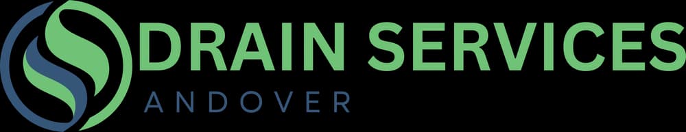 Drain Services Andover logo